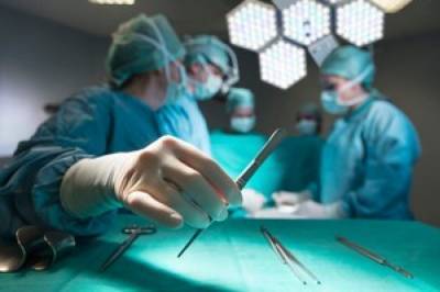 В Минздраве решили изменить финансирование больниц пилотного проекта по трансплантации