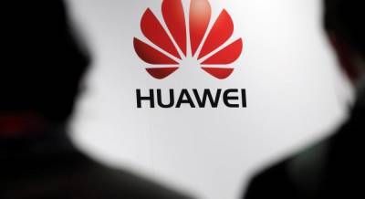 Париж будет отговаривать операторов от покупки 5G оборудования у Huawei
