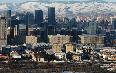 Монголия положительно смотрит на приглашение подключиться к ОДКБ – Зиновьев