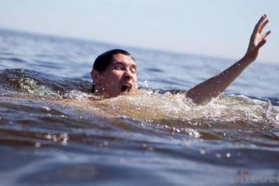 За минувшие выходные в Тверской области утонули 4 человека