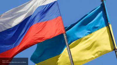 Клинцевич: Украине нечем воевать против России