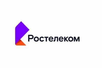 «Ростелеком» в Ярославской области обеспечил видеонаблюдением пункты проведения ЕГЭ