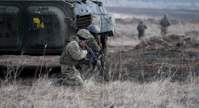 Washington Post: США могли бы укрепить армию Украины, чтобы наказать Россию за поведение в Афганистане