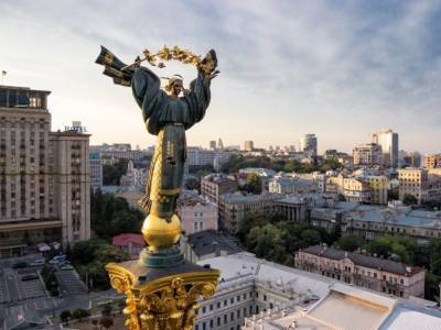 Минздрав разрешил Киеву ослабить карантин: что известно