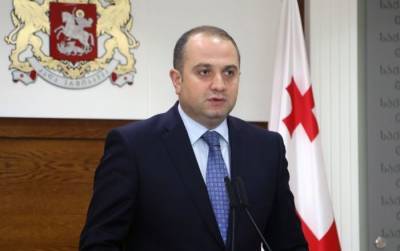 Новые спецрейсы: правительство Грузии продолжает возвращать граждан на родину