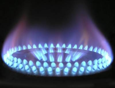 Для рынка Китая самым выгодным поставщиком газа оказался «Газпром»