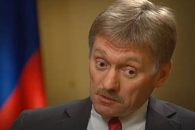 Кремль ответил, войдут ли ДНР и ЛНР в состав России