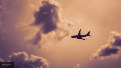 Новую авиакомпанию планируют создать для Дальнего Востока
