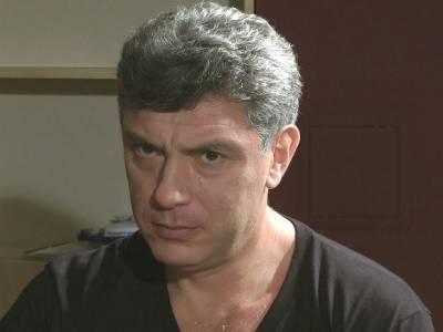 ЕСПЧ задал властям России несколько вопросов об убийстве Немцова
