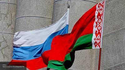 РФ и Белоруссия выпустили совместное заявление из-за решения США выйти из ДОН
