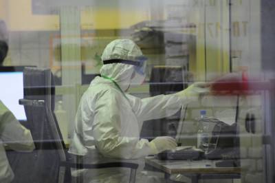 Московские врачи окажут помощь в борьбе с коронавирусом в Казахстане