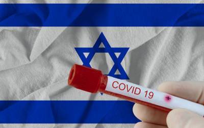 Новая вспышка коронавируса в Израиле: власти ужесточают карантин