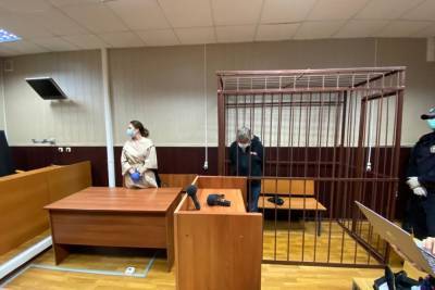 Адвокат Добровинский рассказал о последних событиях в деле Ефремова