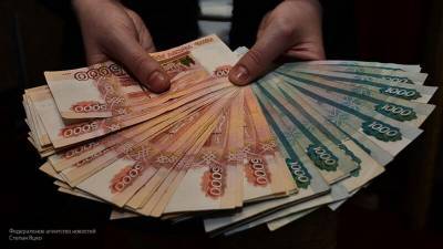 Счетная палата Петербурга отказалась от части расходов ради экономии