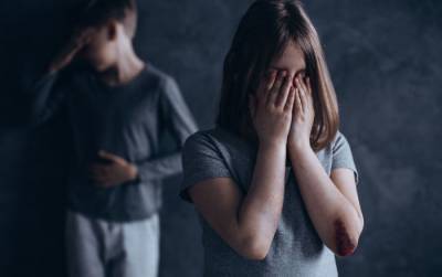 Семейное насилие в Аджарии: матери придется ответить перед законом за избиение дочери