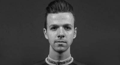 В Бельгии умер участник первой велогонки после карантина