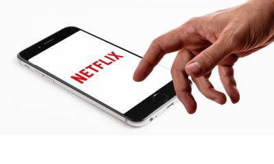 Появился доработанный законопроект о медиа: его действие не будет распространяться на Netflix и другие стриминговые сервисы