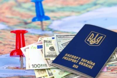 В МИД объяснили, как обезопасить поездку за границу - mignews.com.ua - Украина