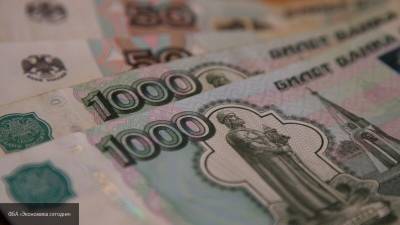Россияне могут рассчитывать на новую выплату в июле от государства