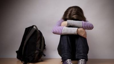 За травлю ребенка в школе родители отсудили более 87 тысяч рублей компенсации