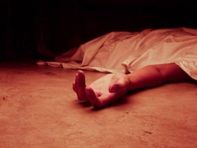 Останки убитого и расчлененного тетей ребенка искали год в Краснодарском крае