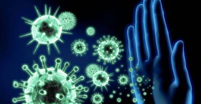 Ученые назвали формирование коллективного иммунитета от COVID-19 недостижимой целью | Мир | OBOZREVATEL