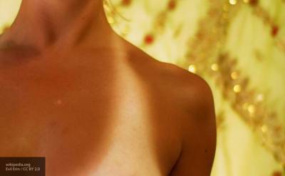 Дерматолог-косметолог поделилась инструкцией по экстренному спасению обгоревшей кожи