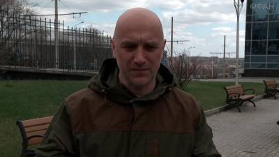 Партия «За правду» призвала провести референдумы о присоединении Приднестровья и Донбасса