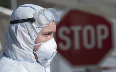 Ситуация с коронавирусом в мире – последние данные на 7 июля
