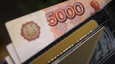 Работающие с больными коронавирусом воронежские соцработники получат ещё 150 млн рублей