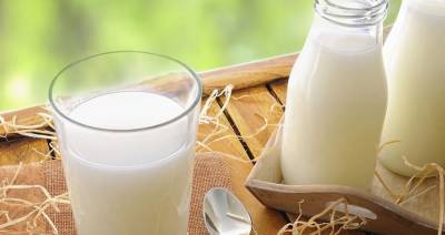 Молочная отрасль в РФ подвела итоги карантина