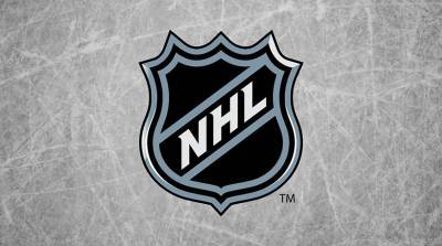 Предварительная дата возобновления сезона НХЛ назначена на 1 августа