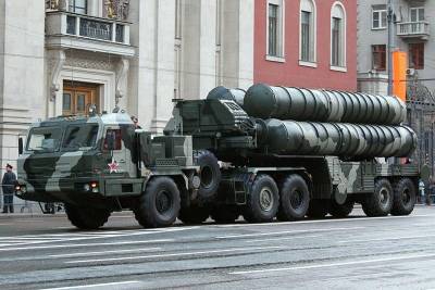 В Польше рассказали о мощнейшем российском оружии для уничтожения спутников
