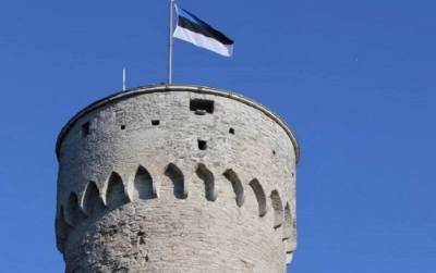 Какие правила ввела Эстония для путешественников из Грузии