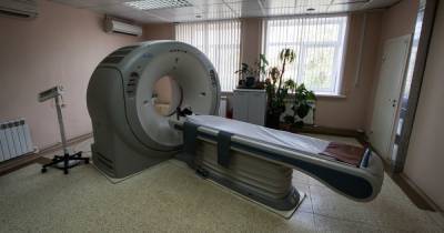 Для ЦКГБ в Калининграде закупят медоборудование на 47 млн рублей