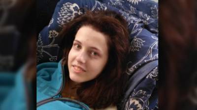 В Воронеже 15-летняя девочка ушла из дома и пропала
