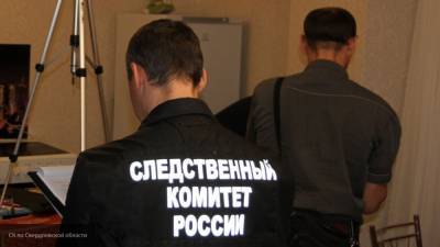 Обыски у подозреваемых по делу "Хизб ут-Тахрир" проходят в Крыму