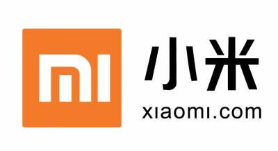 Флагманский Xiaomi Mi 10 Venti выйдет на рынок в августе