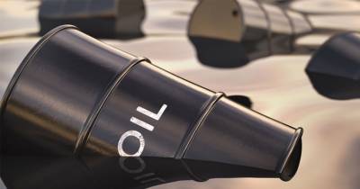 Коронавирус в США ударил по нефти: Цены снижаются