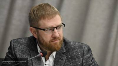 Малькевич: ОП РФ выявила около 9 тысяч фейков о голосовании по Конституции