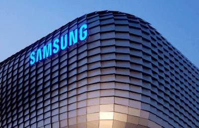 В Samsung открыли материал для создания новейших карт памяти