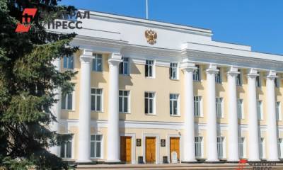 Нижегородским компаниям, продающим подакцизные товары, выплатили 1,5 миллиона рублей