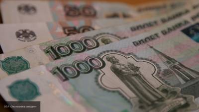 Часть российских пенсионеров получат в июле прибавку в размере 2500 рублей