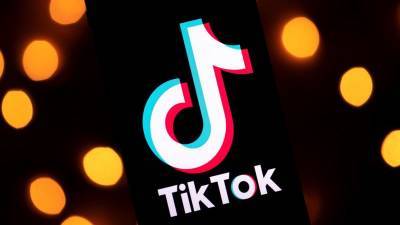 Помпео допустил возможность запрета TikTok в США