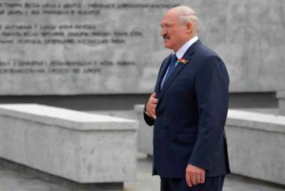 Лукашенко займется сегодня минским активом
