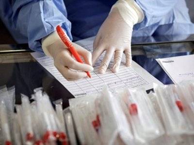 Министр здравоохранения Армении обещает в ближайшие недели объемы тестирований довести до 3000 в день