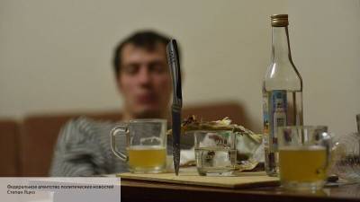 Нарколог рассказал, как новые правила продажи алкоголя скажутся на здоровье россиян
