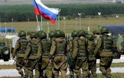 Вторжение РФ в Украину: Кремль упустил шанс на обострение конфликта, "нет никаких сил"