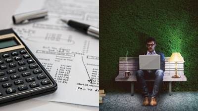 HR-эксперт опроверг рейтинг самых высокооплачиваемых вакансий на удаленке