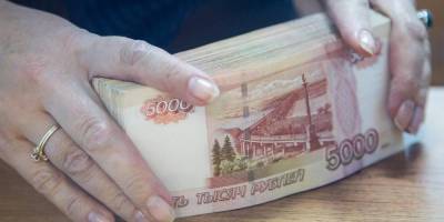 В Северной Осетии экс-чиновник украл деньги на лечение ребенка, больной скончался